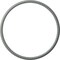 Ekena Millwork 52-in. OD x 47 1/4-in. ID x 2 3/8-in. W x 1 1/4-in. P Nexus Ceiling Ring Kit CRK52NE - alternate 4